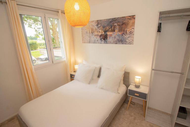 Others 4, La Hearty Room Logement en Colocation, Hauts-de-Seine