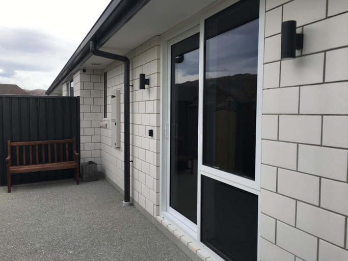 Others 5, Lakeview Terrace Accommodation, Central Otago