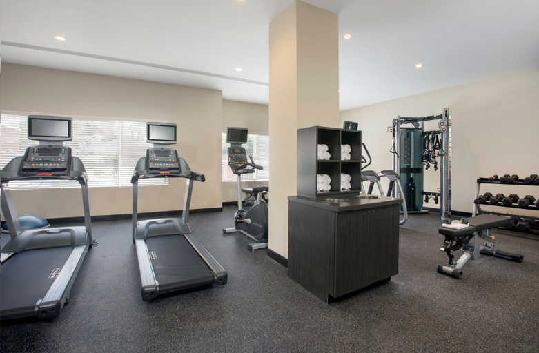 Others 3, Candlewood Suites MIAMI EXEC AIRPORT - KENDALL, Miami-Dade