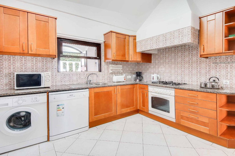 Others 4, Villa Brigida, Albufeira