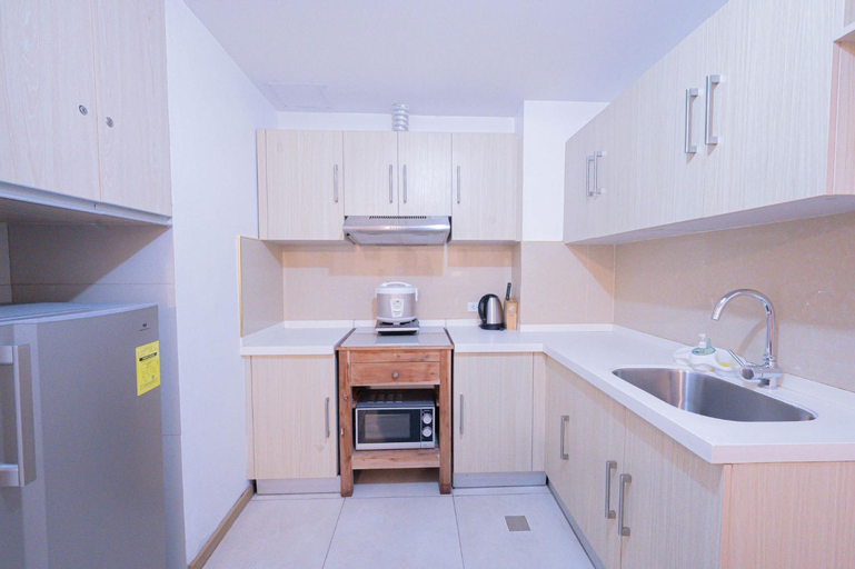 Dining Room 2