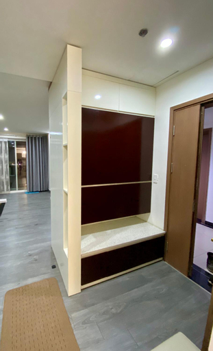 Others 4, SHP Plaza Khanh Phong Homestay, Ngô Quyền