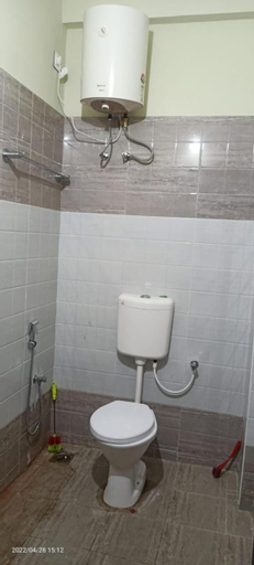 Others 4, RAK RESIDENCY, Tiruchirappalli
