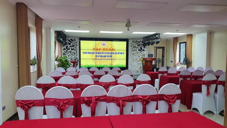 Others 2, Đinh Gia Hotel, Hà Giang