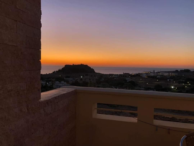 Others 5, LINDOS HORIZON, South Aegean