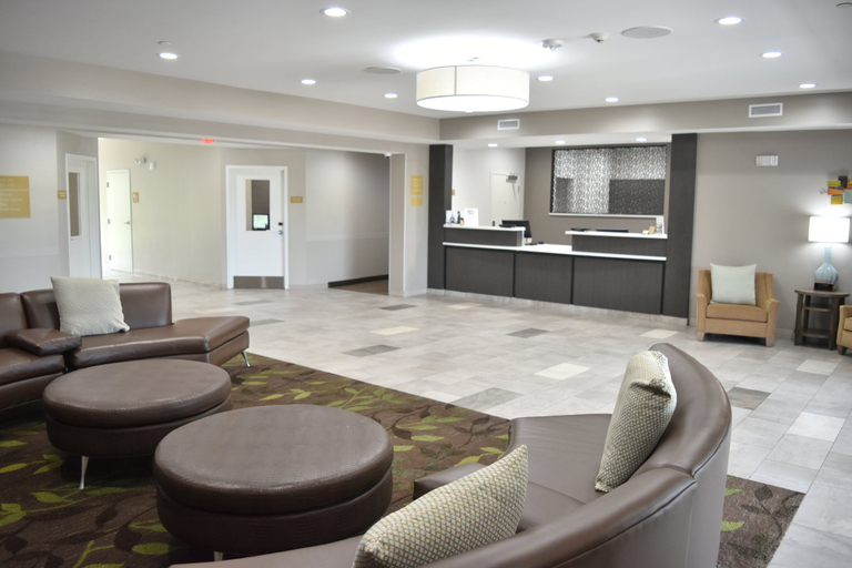 Others 5, Candlewood Suites KANSAS CITY - INDEPENDENCE, Kansas City