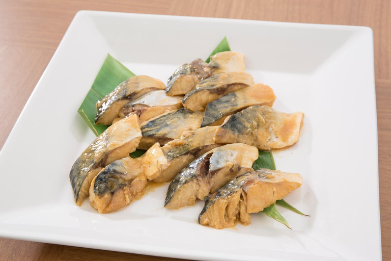 Food & Drinks 25
