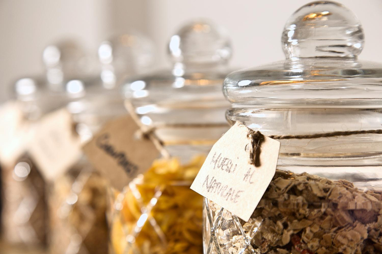 Food & Drinks 3, Locanda 53, Trento