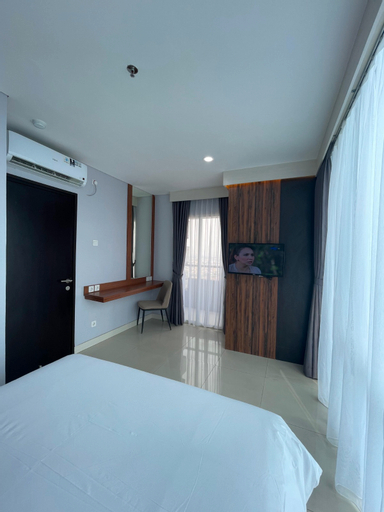 Bedroom 28