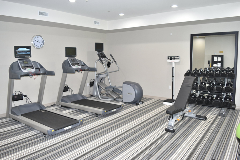 Others 3, Candlewood Suites KANSAS CITY - INDEPENDENCE, Kansas City