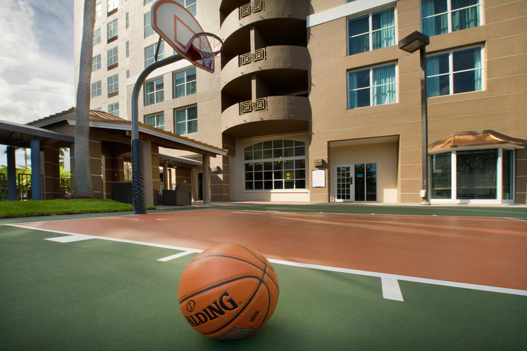 Exterior & Views 5, Staybridge Suites MIAMI DORAL AREA, Miami-Dade