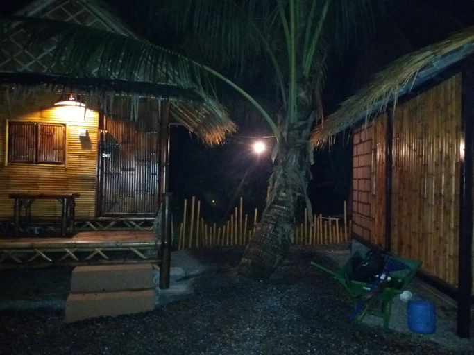 Others 5, Seacroft Bamboo Village, Ko Phangan