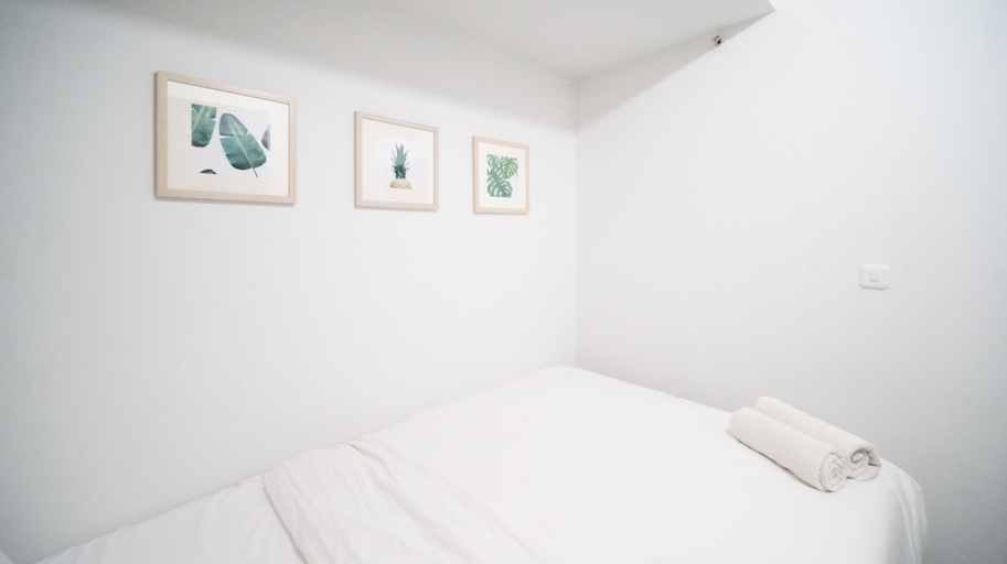 Bedroom 10