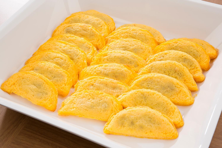 Food & Drinks 23