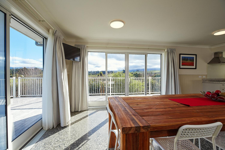 Others 4, Kakatu Retreat Bed & Breakfast, Kaikoura