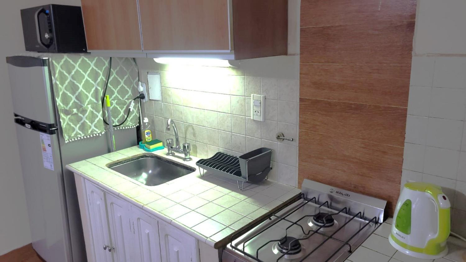Others 3, Nice Full Apartments Downtown Salta, Capital