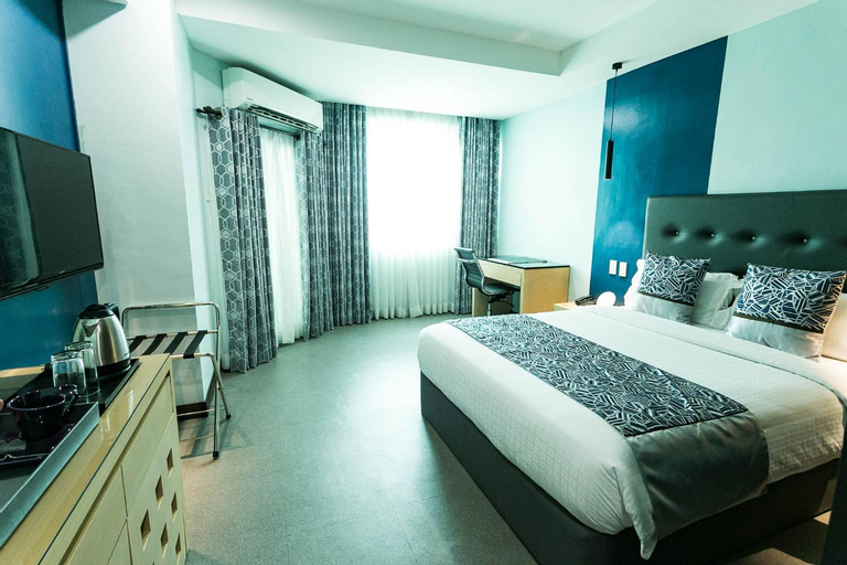 Bedroom 11