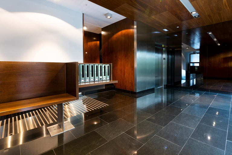 Others 5, Loft by Basquelidays, Guipúzcoa
