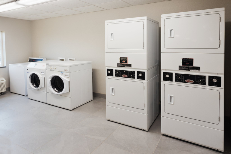 Others 4, Candlewood Suites EASTCHASE PARK, Montgomery