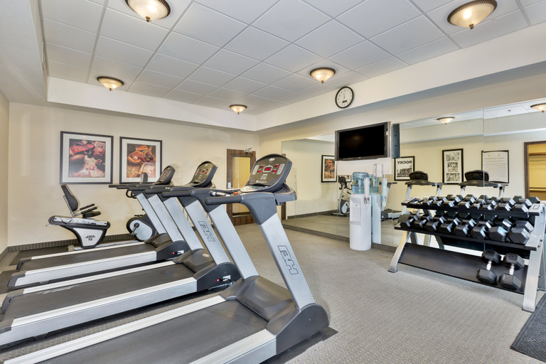 Others 5, Staybridge Suites MCALLEN, Hidalgo