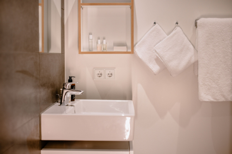 Bathroom 5