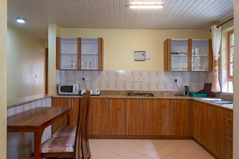 Others 4, The Cycads Suites, Langata