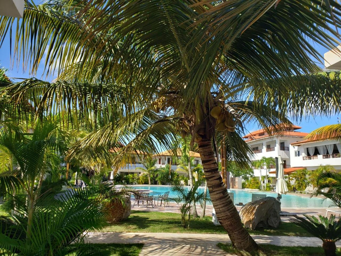 Others 5, Residencial Paraiso Bayahibe, San Rafael del Yuma