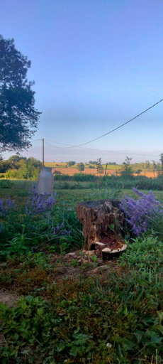 Others 2, L'ecrin des Favaud, Gers