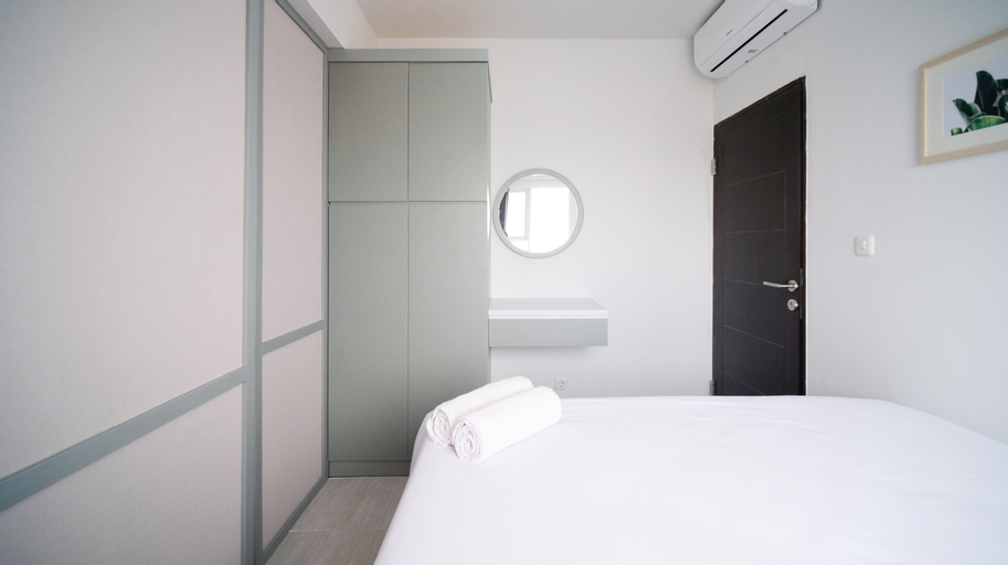 Bedroom 11