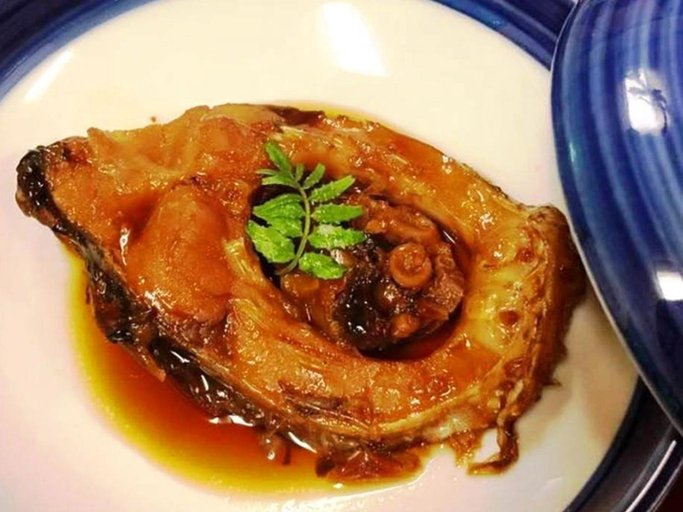 Food & Drinks 5, Oyado Fubuki - Vacation STAY 45515v, Nozawaonsen