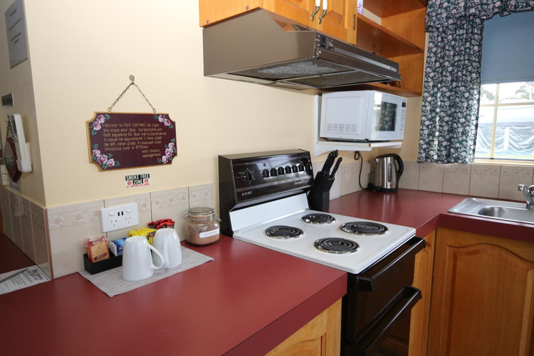 Others 5, Swansea Cottages & Motel Suites, Glamorgan-Spring Bay