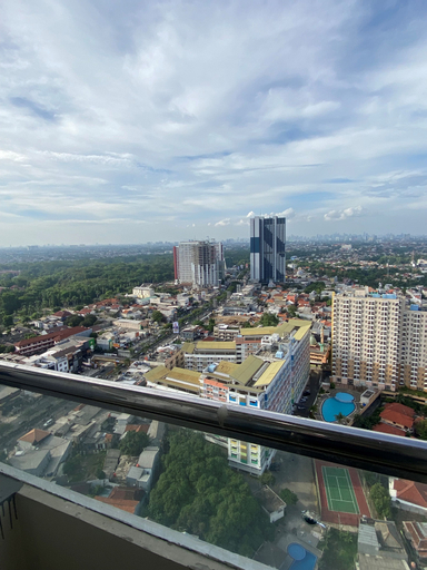 Scenery 22