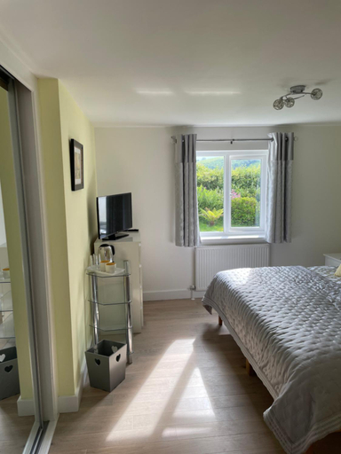 Others 4, Westerley Country B & B with exclusive Guest lounge, Devon