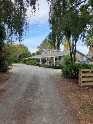 Others 3, Tui Glade Bed and Breakfast, Waipa