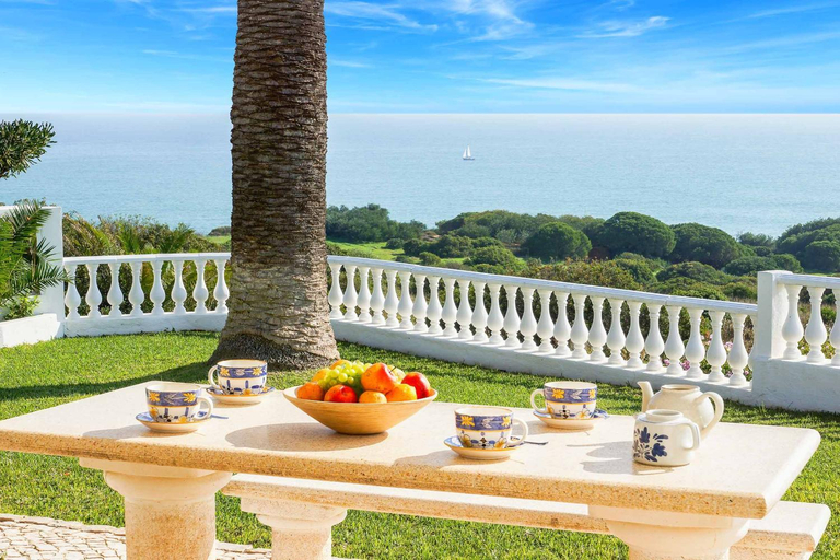 Others 5, Villa Brigida, Albufeira