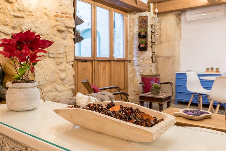 Food & Drinks, Hostal 977, Tarragona