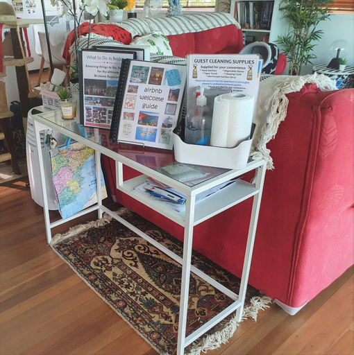 Others 2, Amazing City Location-Private Room in a Share House-2 Rooms available!!, Annerley