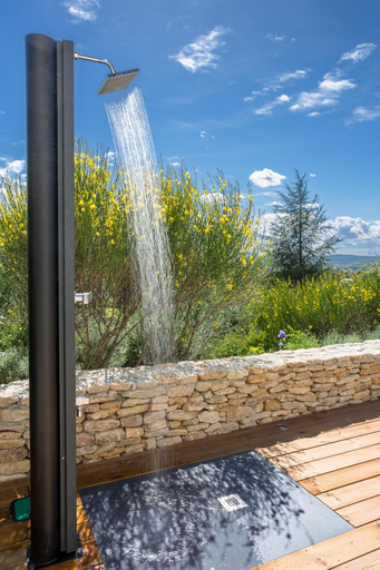 Others 5, Villa Domitia Chambre d'Hotes Luberon, Vaucluse