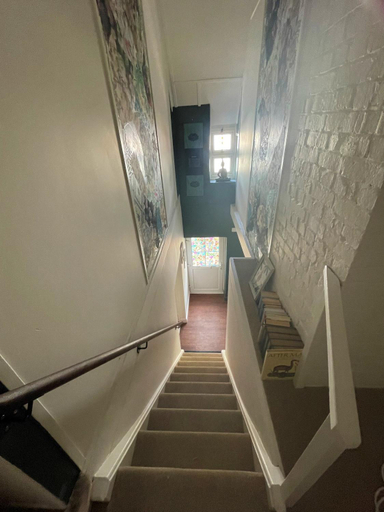 Others 4, The Dairyman Suite, Dorset