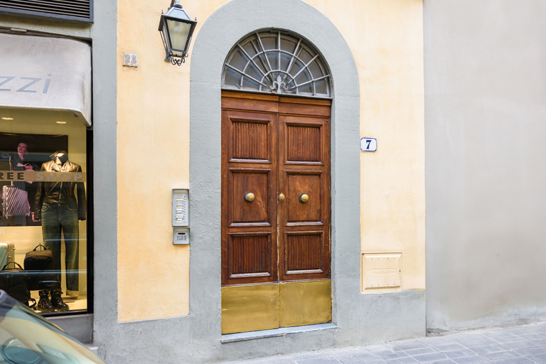 Exterior & Views, Il Nido di Santa Croce by Mmega, Florence