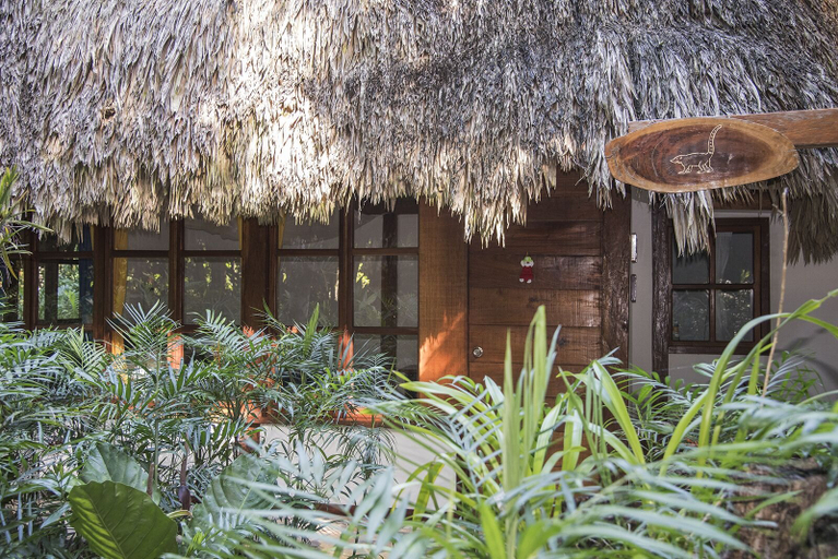 Exterior & Views 2, Posada del Cerro, Flores
