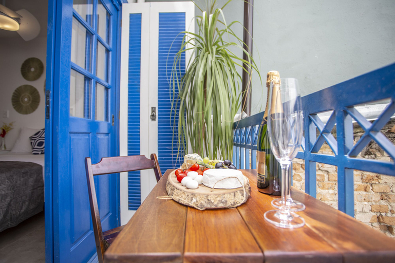 Dining Room 21