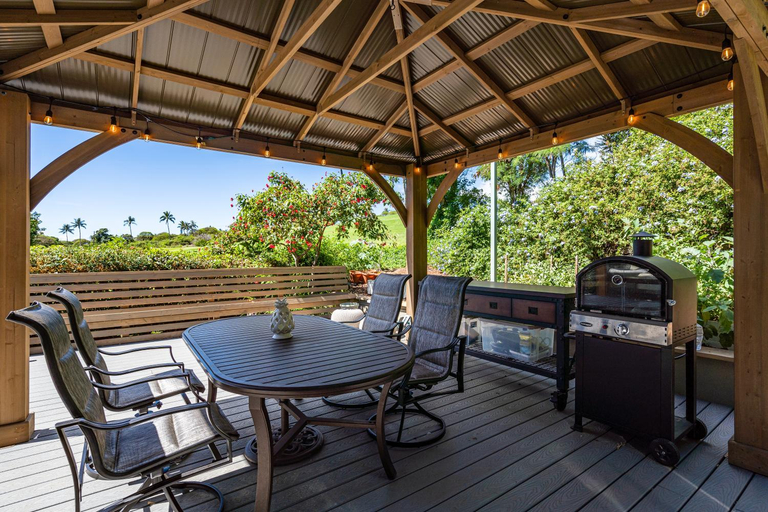 Others 3, Noahs Hideaway Luxury B&B, Maui