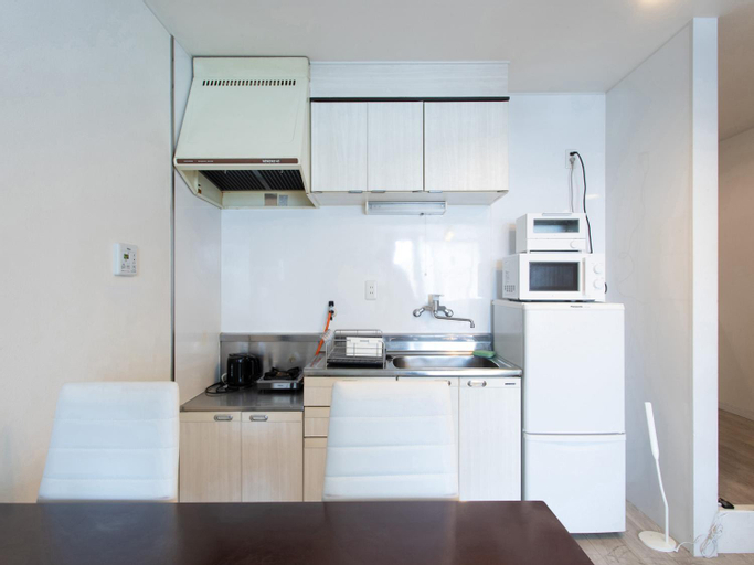 Dining Room 22