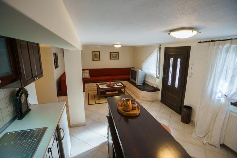 Others 5, Luxury Traditional Villa, West Macedonia