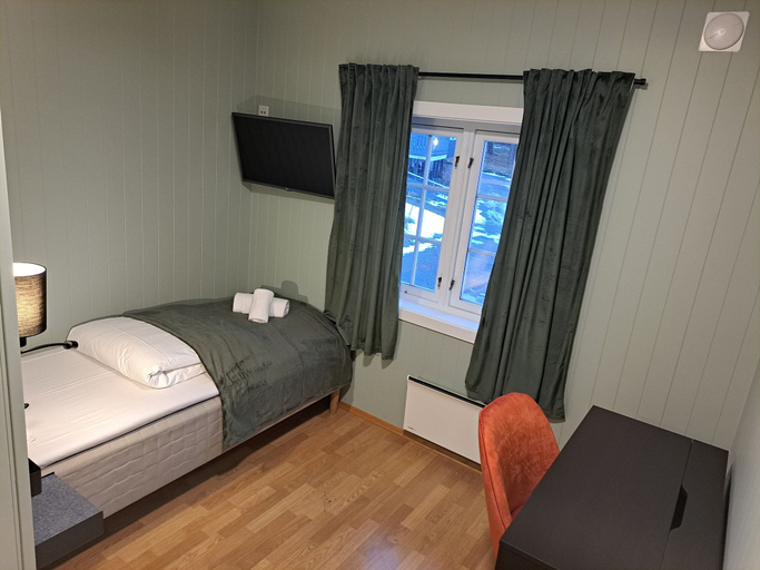 Others 5, Tune Hotell Sarpsborg, Sarpsborg