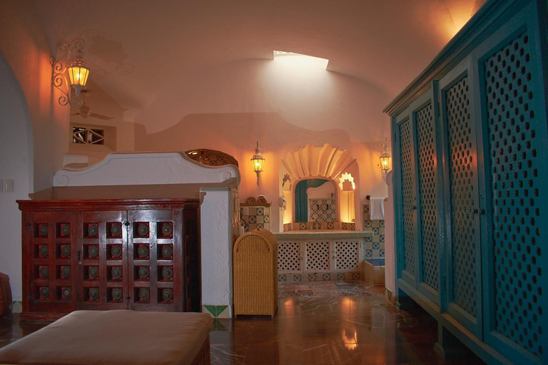 Bedroom 3, Hotel Boutique Casa Lisa, Acapulco de Juárez