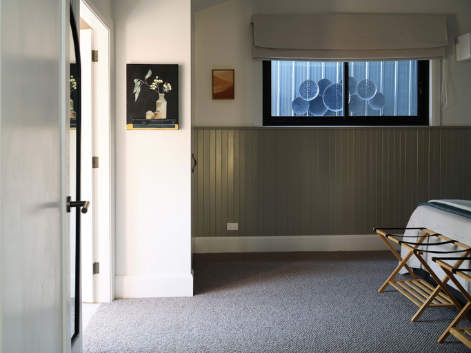 Room 4, Shawwood Estate, Mid-Western Regional - Pt A