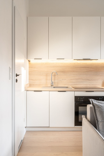 Others 5, RentPlanet - Apartamenty Śródmieście, Środa Śląska
