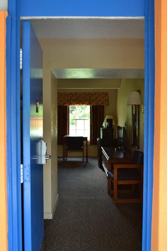 Others 5, Americas Best Value Inn Smithfield, Johnston